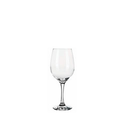 Barone: White wine 385ml glass