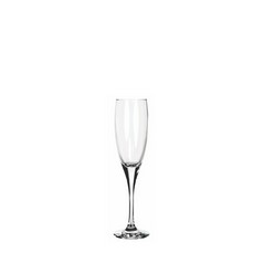 Every Hospitality's company should invest in these transparent stem glasses. Ideal for formal occasions that will indulge a toast for the evening. These 180ml flute glasses are made for tangible experience deeming them not particularly easy to break. They are easily transportable and quick to clean. People from all over will dine and celebrate wondrous moments with these Barone, flute stem glasses.