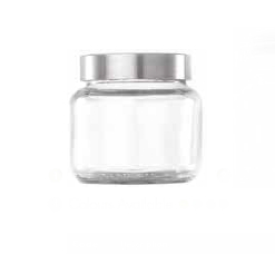 People prefer buying stuff with reusable things. Thus keeping items with reusable benefit within your kitchen is safe for you. Thus to fulfil this a brand new version of store it (stainless steel lid) is introduced with stainless steel jar lids that are highly recommendable for users. This stainless steel preserves food from getting hampered. These stainless steel jar lids are dishwasher safe and can be handled smoothly without any worry.