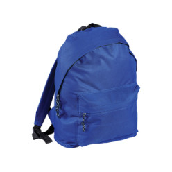 Student Backpack