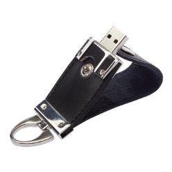 Stylish 4GB USB