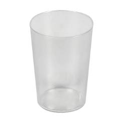 Styrene-Catering Cup 250ml
