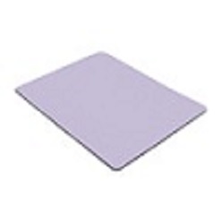 Sublimation mouse pad made from PU material