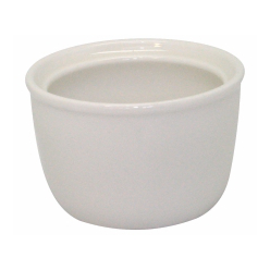 Sugar Bowls