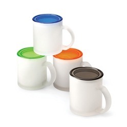 Suncoast Mug with Coaster Suncoast Mug with Coaster