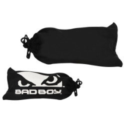 Sunglasses Pouch