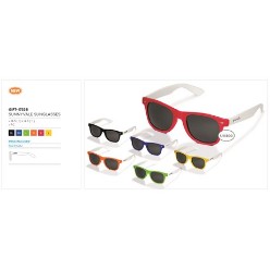 Sunnyvale Sunglasses