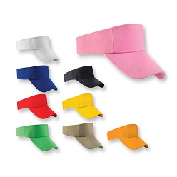 Sunvisor Cap