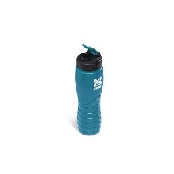 Surfside water bottle