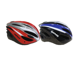 Surge Bolt Helmet
