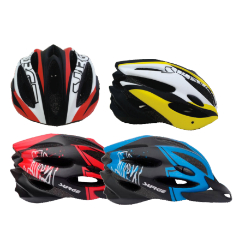 Surge Crossbow Helmet
