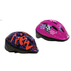 Surge Galaxy Helmet