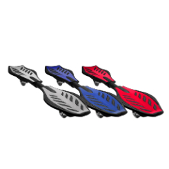 Surge J-Board