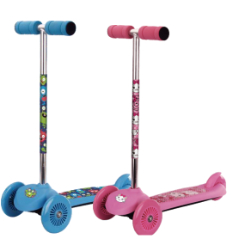Surge Kick Scooter