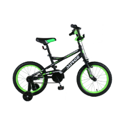 Surge Nitro 16 Kids Bike