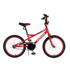 Surge Nitro Kids Bike