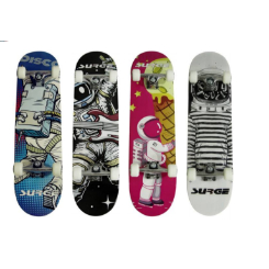 Surge Orbit Skateboard