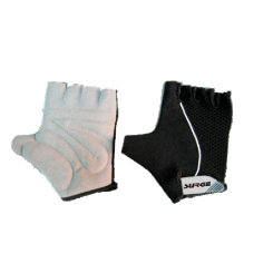 Surge Shadow Cycling Gloves