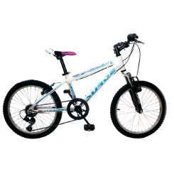Surge Spirit 20 Kids Bike