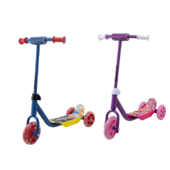 Surge Tri-Kidz Kick Scooter