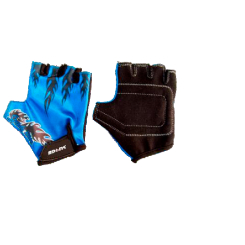 Surge Youth Boys Cycling Gloves