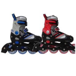 Surge nexus Inline Skates