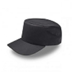 Swat cap Swat cap