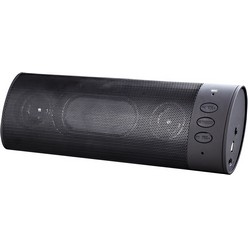 Bluetooth portable speaker, can be used as handsfree extension, upto 20m range