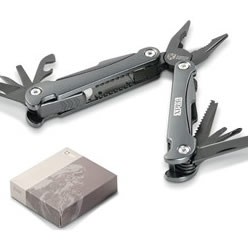 Swiss Peak Guardian Multi-Tool