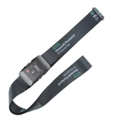 TSA luggage strap TSA luggage strap