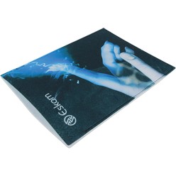 Tablet cover Tablet cover