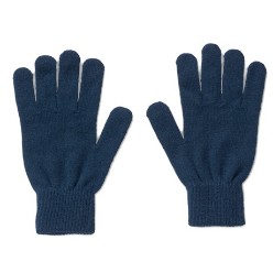 Team Acrylic Gloves