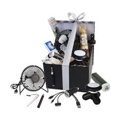 Techno Hamper