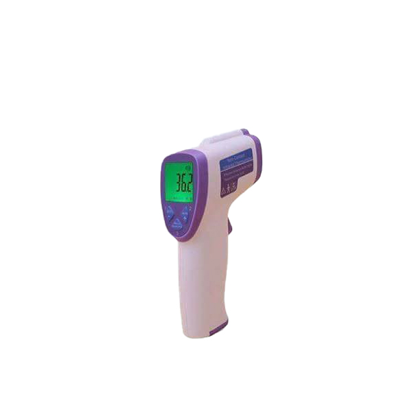Temperature Monitors that is perfect for keeping you clean and healthy throughout the seasons with the following customisations Standard Printing Varied