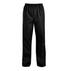 Pants KOOLTRON polycotton, Side pockets, Elasticated waist, High quality KOOLTRON polycotton, Complements the Staney and Gordon Chef Top