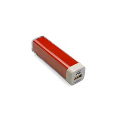 The Marx Power Bank