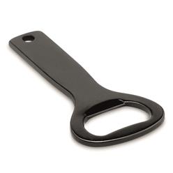 The Original Bottle Opener