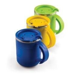 The Smarty Mug The Smarty Mug