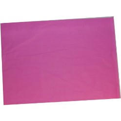 T/Papper Pack of 100 Sheets (50 x 66cm) [A] [B] [C] [D]