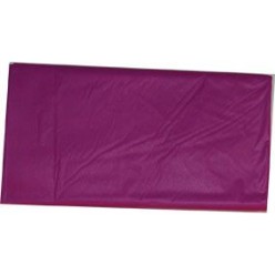 Tissue Paper Pack of 20 Sheets