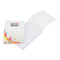 250gsm cover - inner 80gsm bond