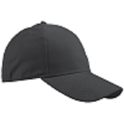 Topflex spandex cap Topflex spandex cap