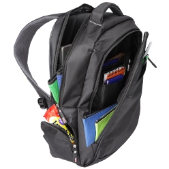 Torino Laptop Backpack