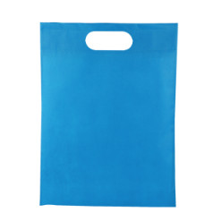 Non-Woven - 330(w) 440(h) - BRANDING AREA 330(w) 440(h)