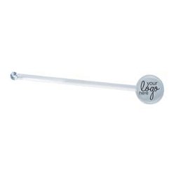 Swizzle Sticks - Personalised Promotional Items