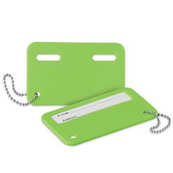 Travel Identity Tag Travel Identity Tag