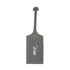 Travel luggage tag Travel luggage tag