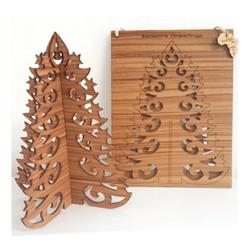 Tree design small Tree design small