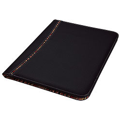 Tribal Stripe A4 Folio Tribal Stripe A4 Folio