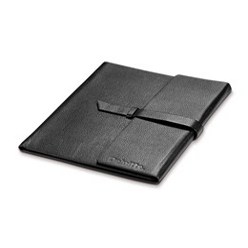 Tribeca A4 Folder Tribeca A4 Folder